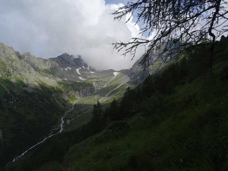 Quelle: http://www.sentres.com/de/bergtour/wollbachspitze